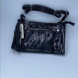 Crossbody bag NWT